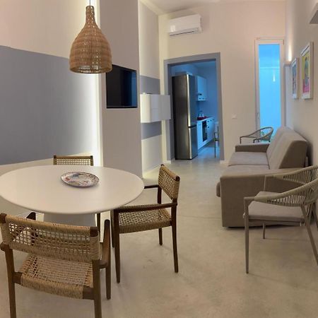 Bahiamar Hotel Torre Lapillo Kültér fotó