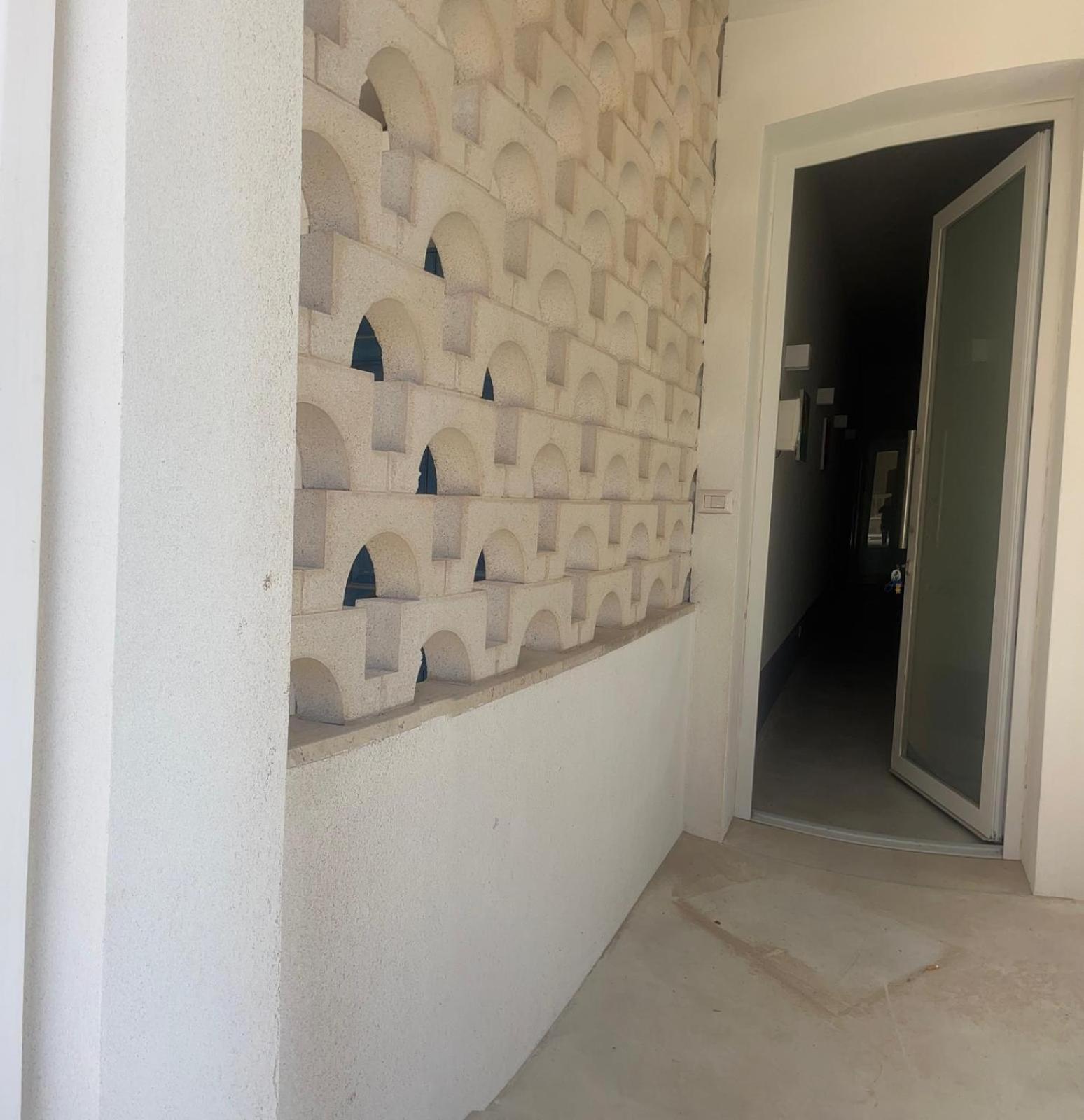 Bahiamar Hotel Torre Lapillo Kültér fotó