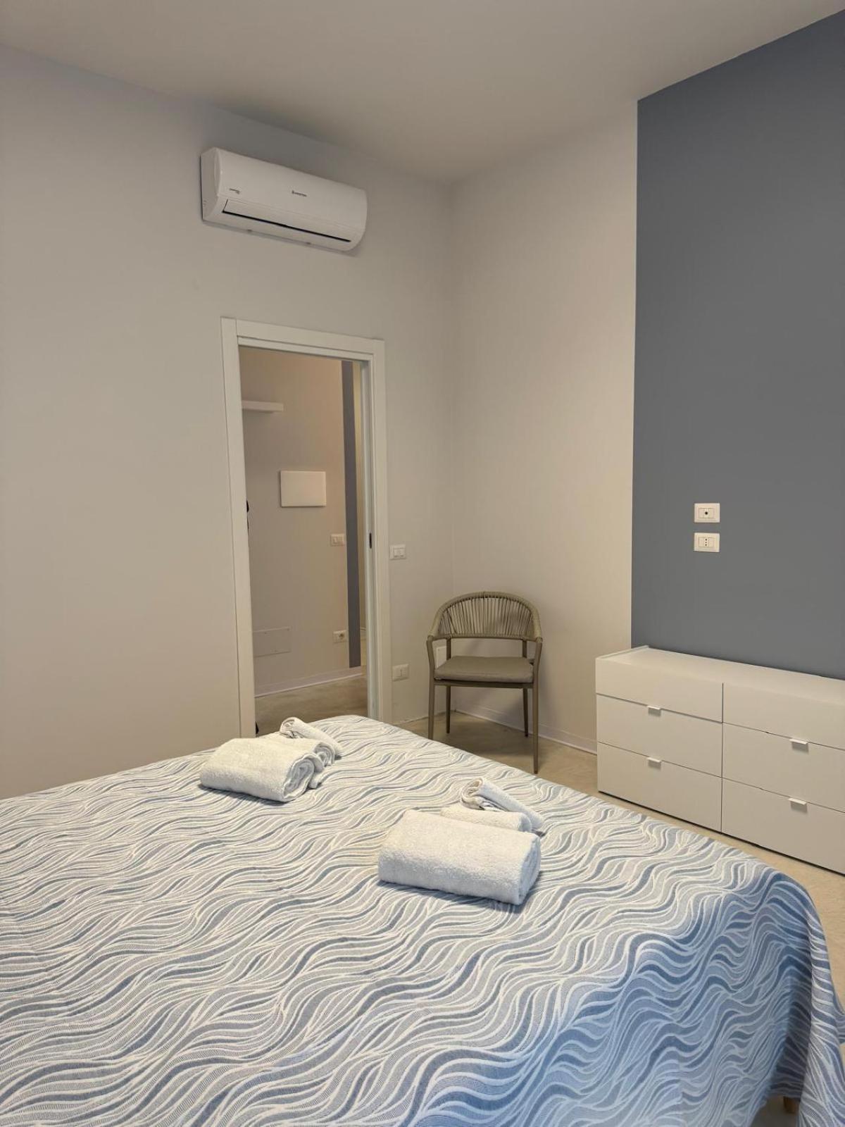 Bahiamar Hotel Torre Lapillo Kültér fotó